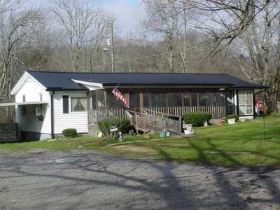 2403 Ooltewah Ringgold Rd
