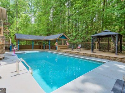 3493 Wood Acres Blvd