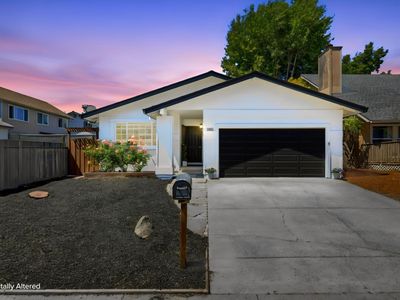 1462 Jasmine Circle