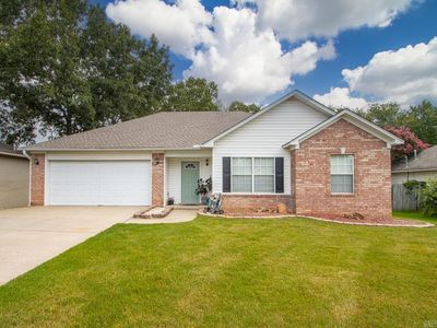140 Plumdale Dr