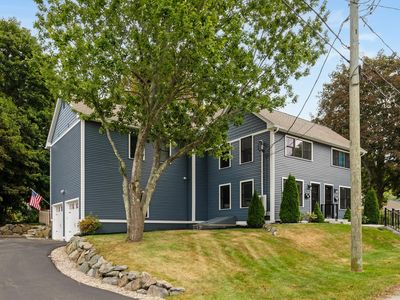 79 Thornton Street #1