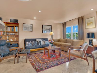 200 Diplomat Pkwy APT 336