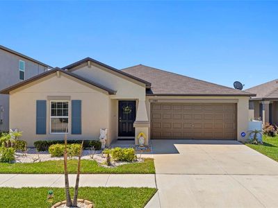 13383 Great Plains Dr
