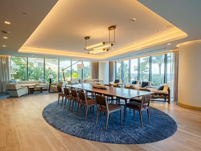 1116 N OCEAN Boulevard #1601