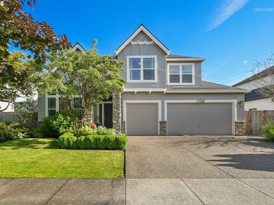 17109 SW Green Heron Dr