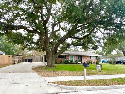 2707 Fortuna Dr