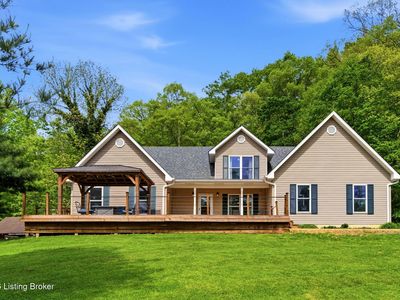 14629 Highway 62