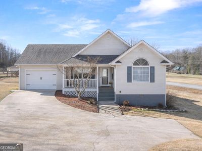 340 Old Clarksville Hwy