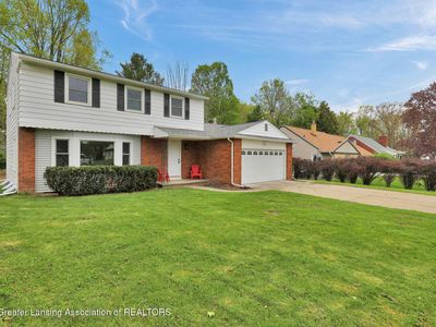 1325 Shaffer Ct