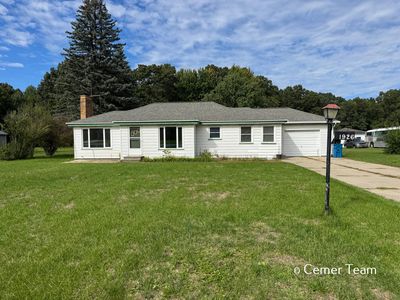 1926 Shettler Rd