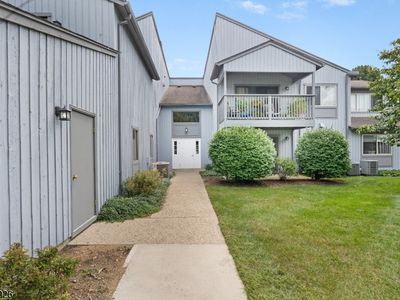 228 Drake Ln BLDG 3 #228