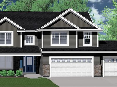 N56W20719 Muirfield DRIVE