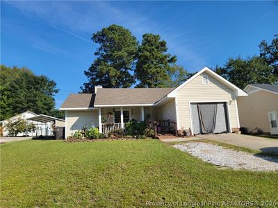 2141 Skyview Dr