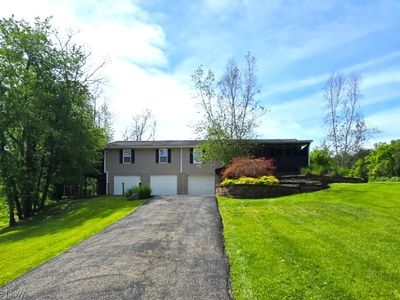 28365 Osborne Rd