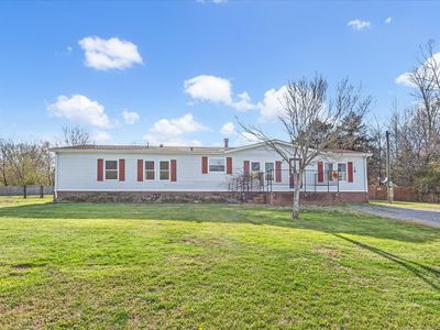 3059 Turkey Creek Loop