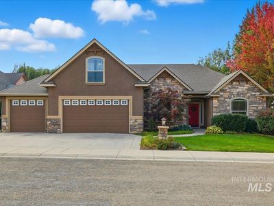 11739 W Creekrapids Dr