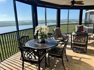 1050 Borghese Ln APT 1404