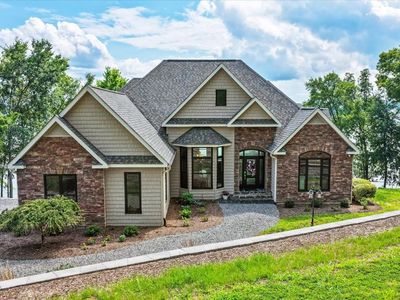 111 Sunset Dr