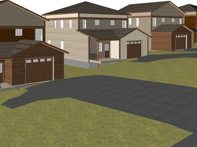 Property at 1760 Raven Avenue, Estes Park, CO