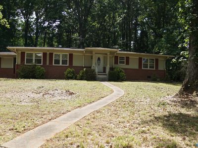 10004 Todd Mill Rd SE