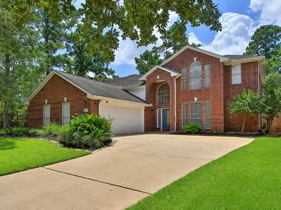 13503 Clareton Ln