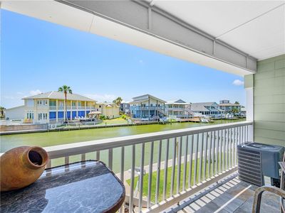 2290 N Fulton Beach Rd #218