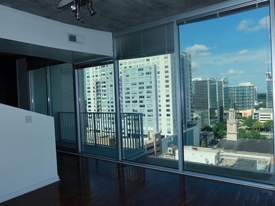 155 S Court Ave Unit 1113
