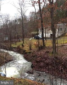 3837 Graces Cabin Rd
