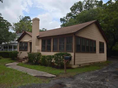 2910 Highmarket St.