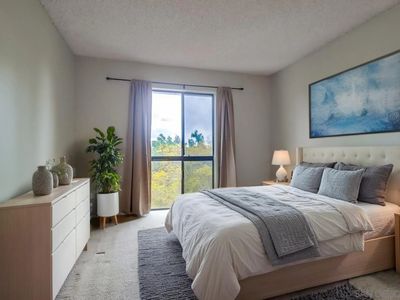 7838 Cowles Mountain Ct Unit C32