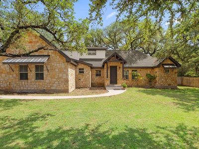 Property at 101 Winding Oak Dr, Johnson City, TX