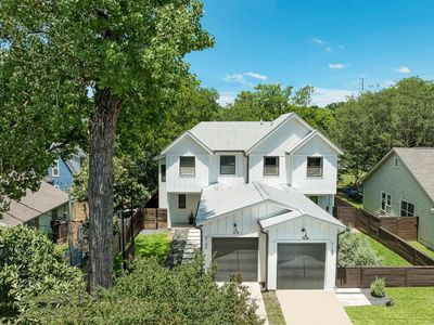 918 Cardinal Ln #A