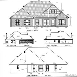 21 Refuge Ct
