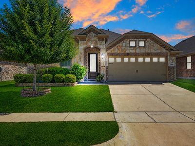 748 Lombard Ln