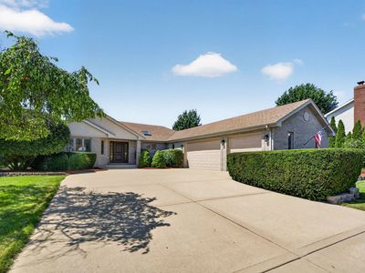2377 Rock Cyn