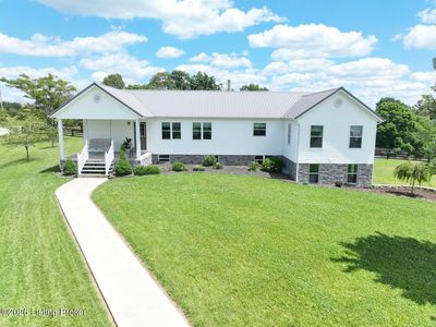 193 Isham Ln