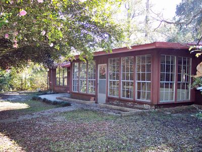 Property at 657 County Road 346, Jasper, TX