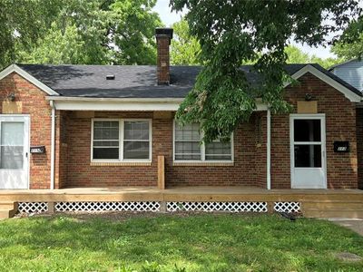 213 Brackett St