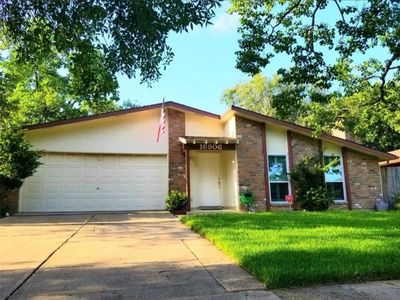 16906 Judyleigh Dr