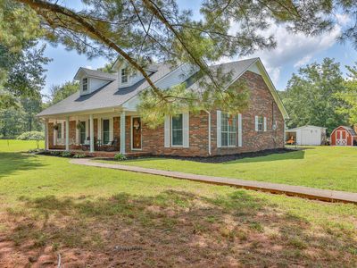 3387 Liberty Rd