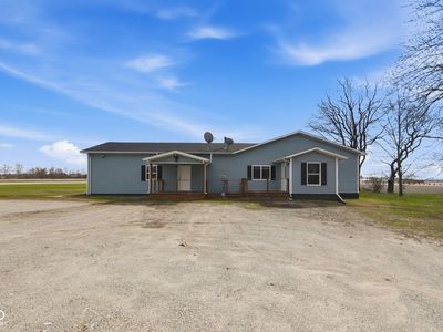 3650 S State Road 9