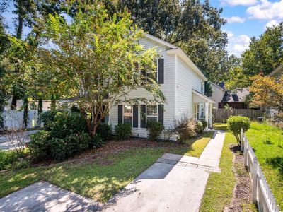 1849 Beechwood Rd