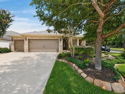 217 Southern Iris Ct