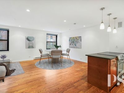 133 Barrow St APT 1B