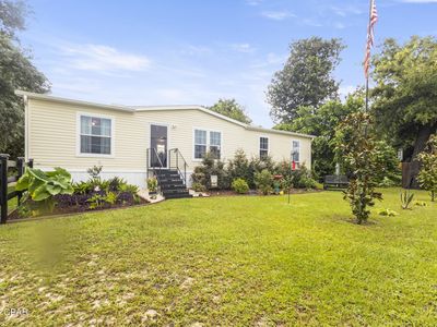 Property at 217 Claire Ave, Panama City, FL