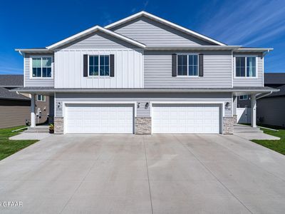 1784 Tobi Ln
