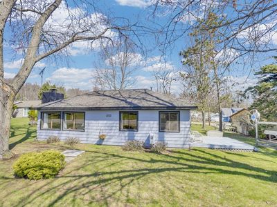 112 Grandview Ave