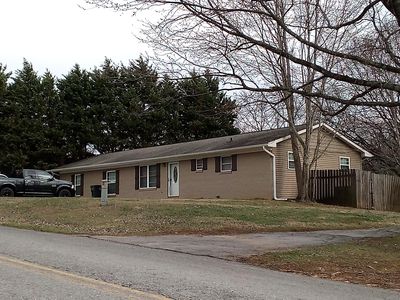 1631 Allen Rd