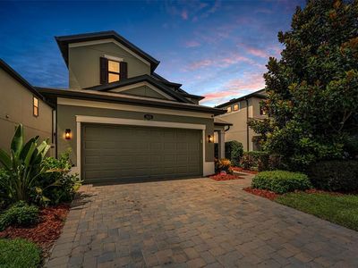 19576 BREYNIA DRIVE