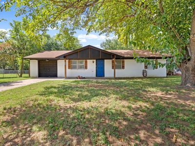 6204 Creek Crossing Rd